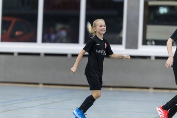 Bild 390 - wDJ Loewinnen Cup D1
